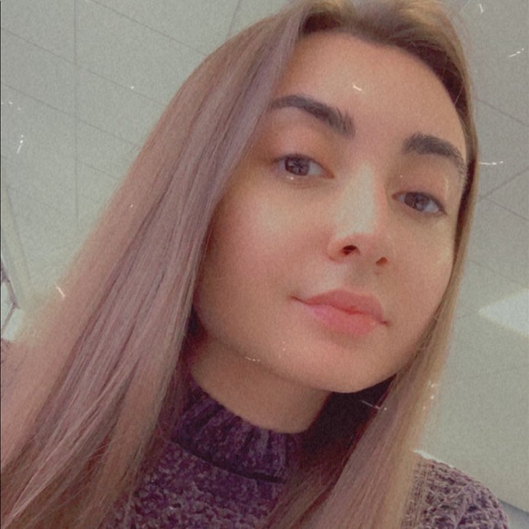 ashleyorozco920